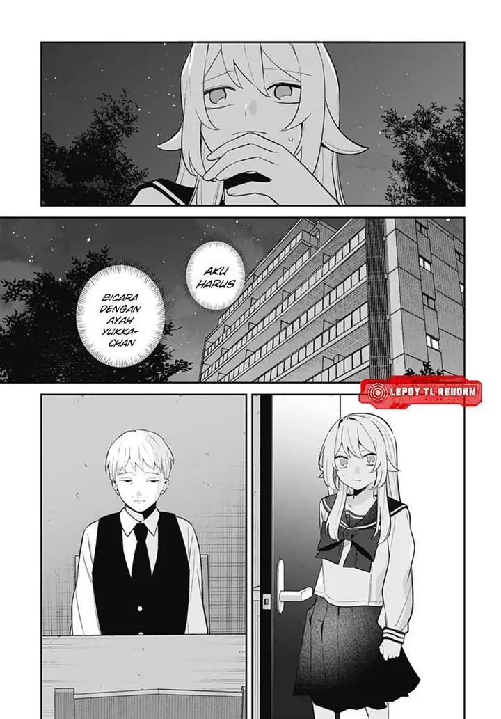 image-komik-ai-da-toka-fukushuu-da-toka-chapter-16-8/35