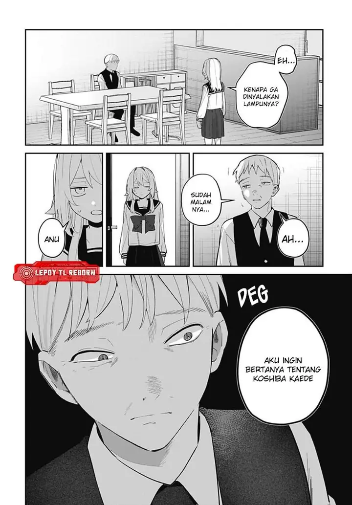 image-komik-ai-da-toka-fukushuu-da-toka-chapter-16-9/35