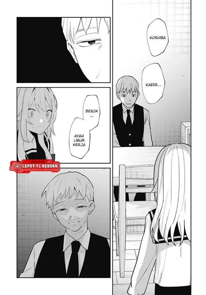 image-komik-ai-da-toka-fukushuu-da-toka-chapter-16-10/35