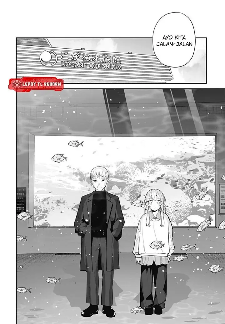 image-komik-ai-da-toka-fukushuu-da-toka-chapter-16-11/35