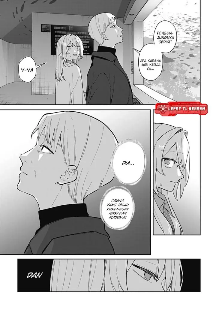image-komik-ai-da-toka-fukushuu-da-toka-chapter-16-12/35