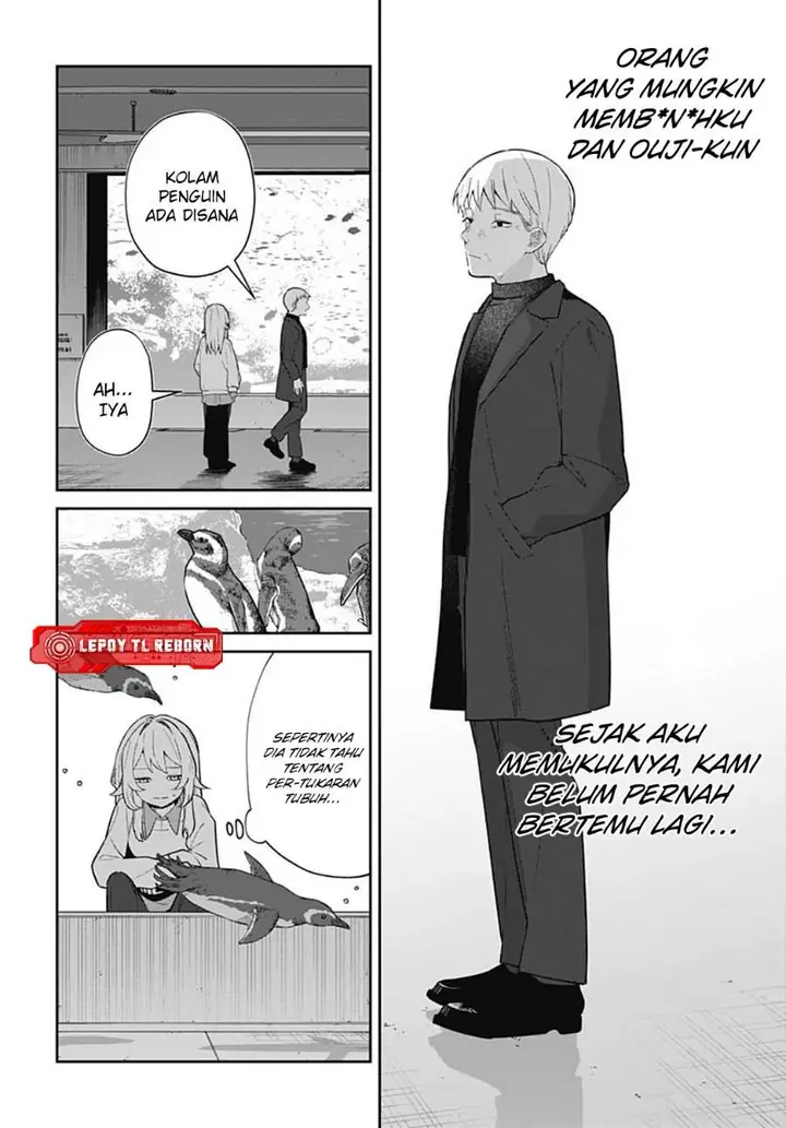 image-komik-ai-da-toka-fukushuu-da-toka-chapter-16-13/35