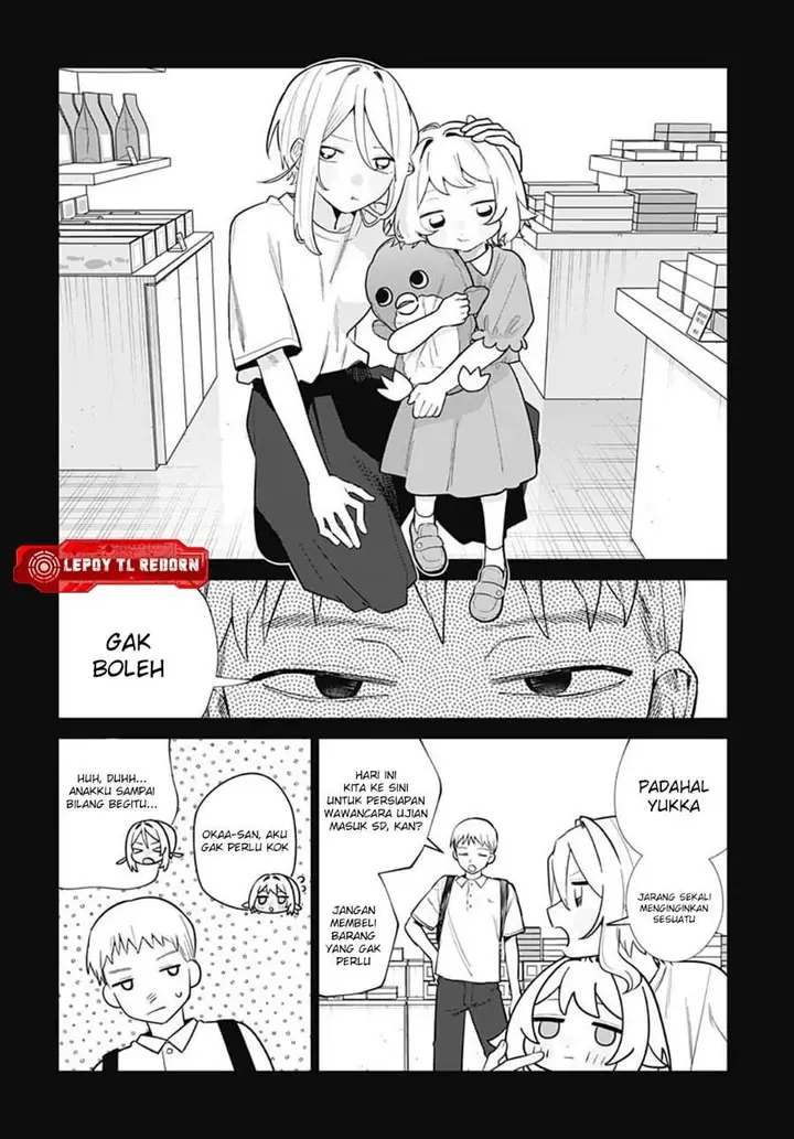 image-komik-ai-da-toka-fukushuu-da-toka-chapter-16-15/35