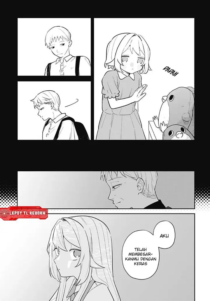image-komik-ai-da-toka-fukushuu-da-toka-chapter-16-16/35
