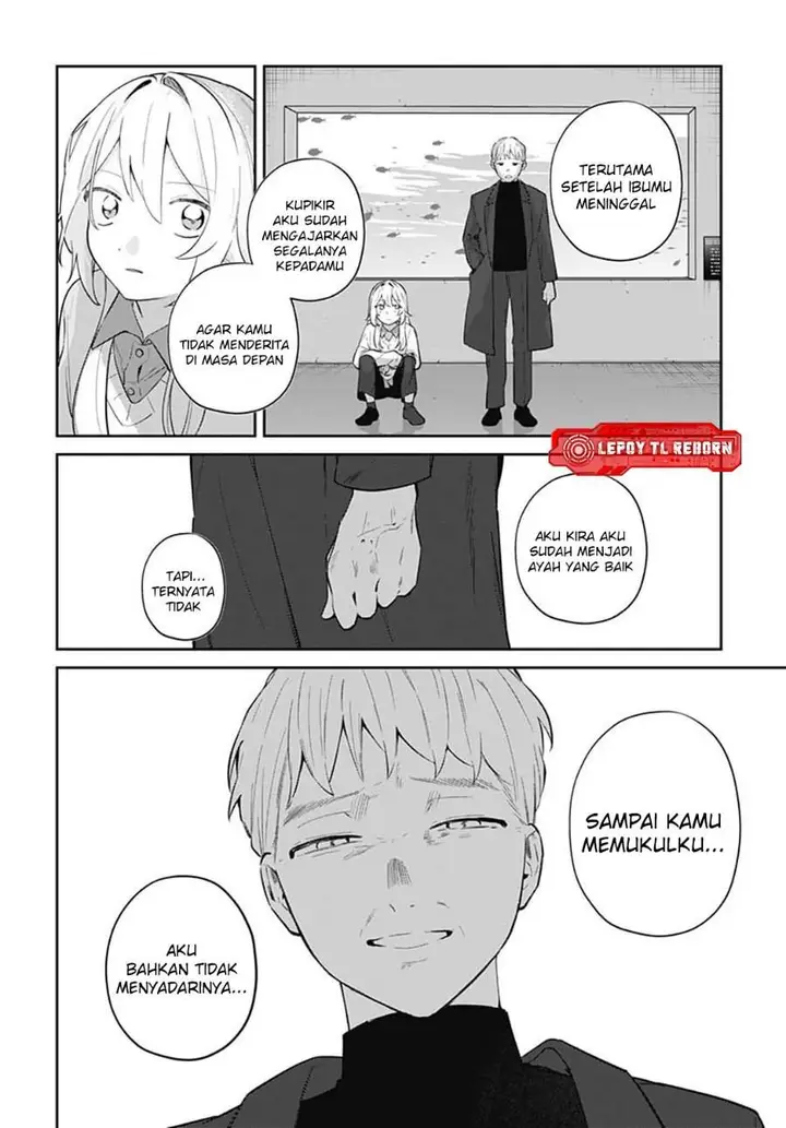image-komik-ai-da-toka-fukushuu-da-toka-chapter-16-17/35