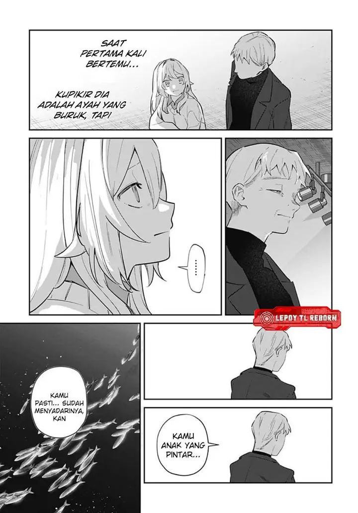 image-komik-ai-da-toka-fukushuu-da-toka-chapter-16-18/35