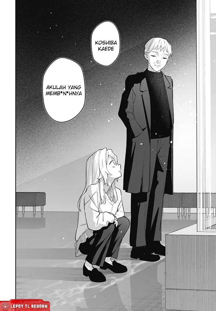 image-komik-ai-da-toka-fukushuu-da-toka-chapter-16-19/35