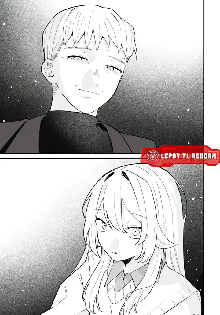 image-komik-ai-da-toka-fukushuu-da-toka-chapter-16-20/35