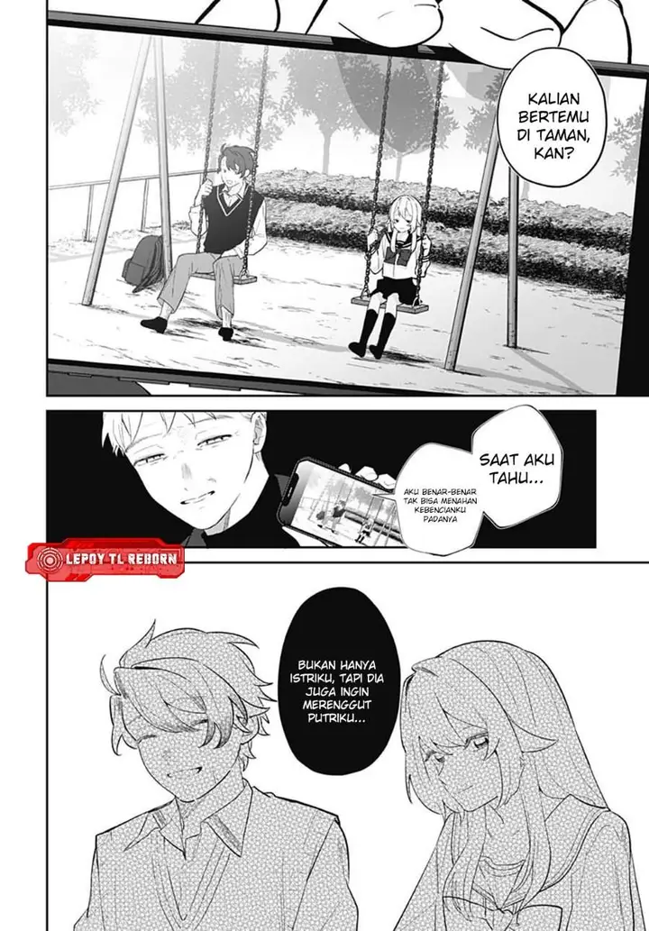 image-komik-ai-da-toka-fukushuu-da-toka-chapter-16-21/35