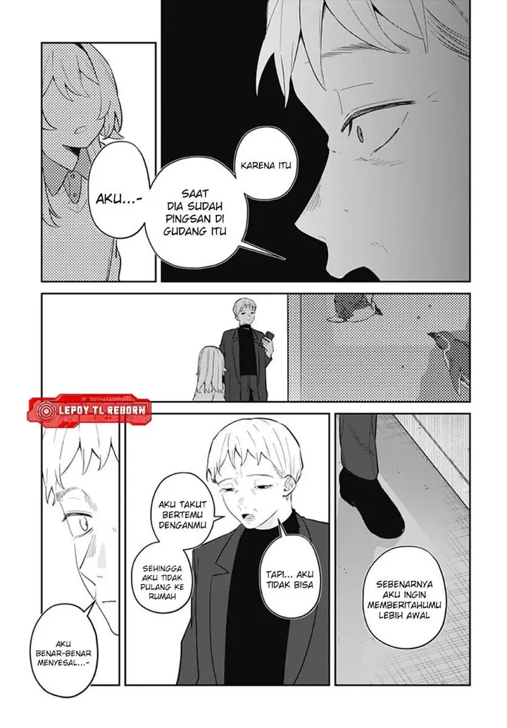 image-komik-ai-da-toka-fukushuu-da-toka-chapter-16-22/35