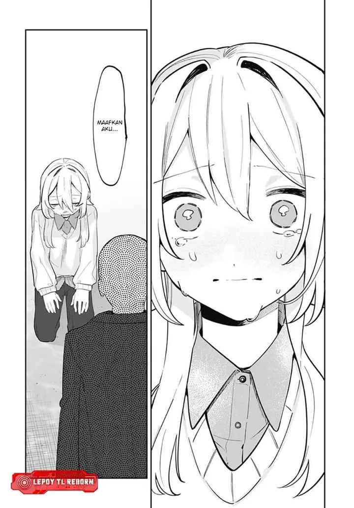 image-komik-ai-da-toka-fukushuu-da-toka-chapter-16-23/35
