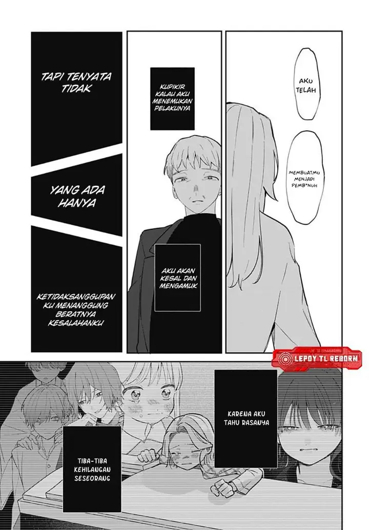 image-komik-ai-da-toka-fukushuu-da-toka-chapter-16-24/35