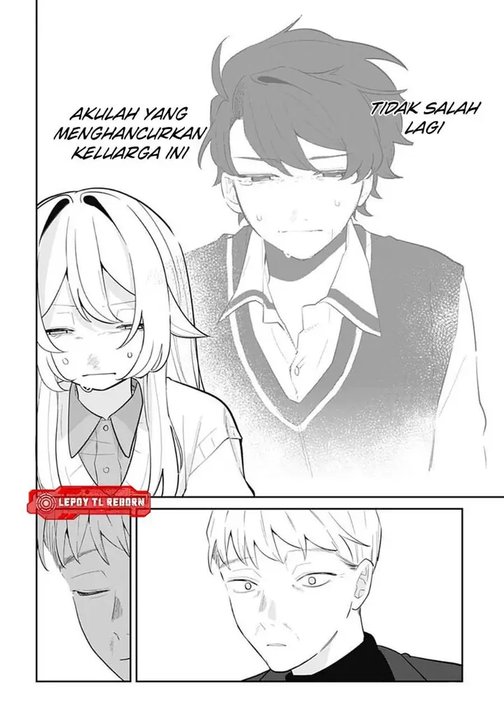 image-komik-ai-da-toka-fukushuu-da-toka-chapter-16-25/35