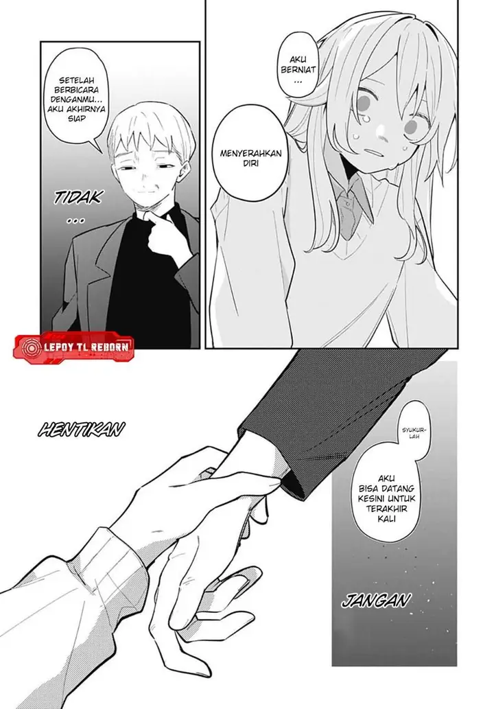 image-komik-ai-da-toka-fukushuu-da-toka-chapter-16-26/35