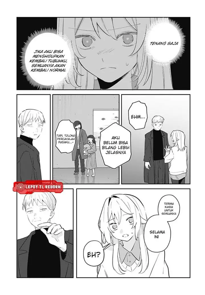 image-komik-ai-da-toka-fukushuu-da-toka-chapter-16-28/35