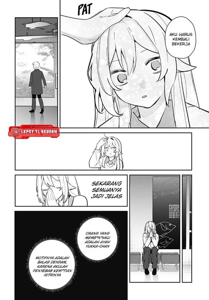 image-komik-ai-da-toka-fukushuu-da-toka-chapter-16-29/35