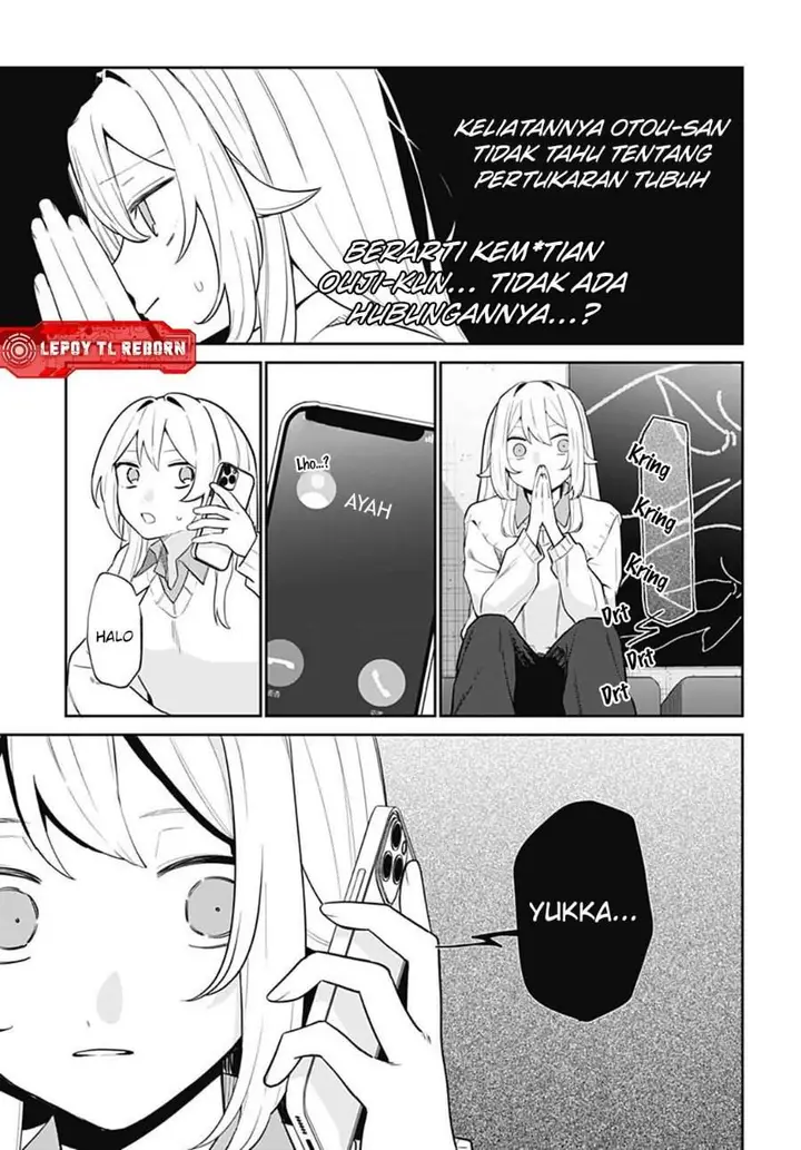 image-komik-ai-da-toka-fukushuu-da-toka-chapter-16-30/35