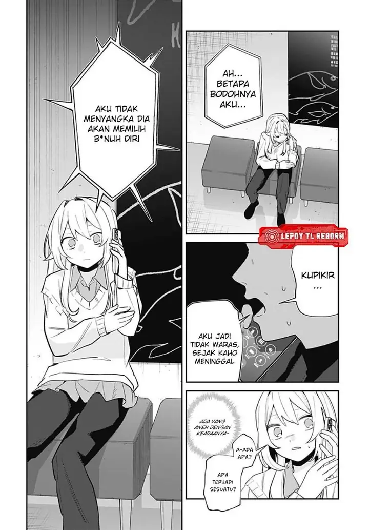 image-komik-ai-da-toka-fukushuu-da-toka-chapter-16-31/35