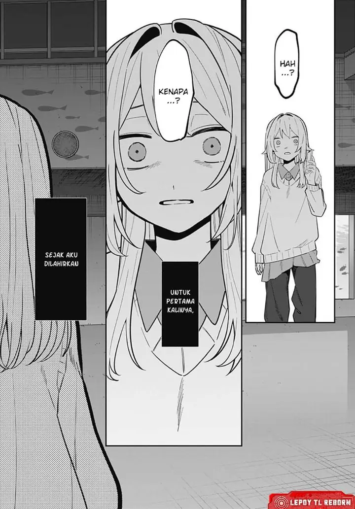 image-komik-ai-da-toka-fukushuu-da-toka-chapter-16-33/35
