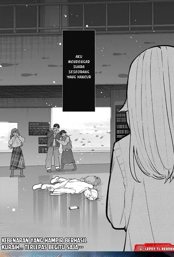 image-komik-ai-da-toka-fukushuu-da-toka-chapter-16-34/35