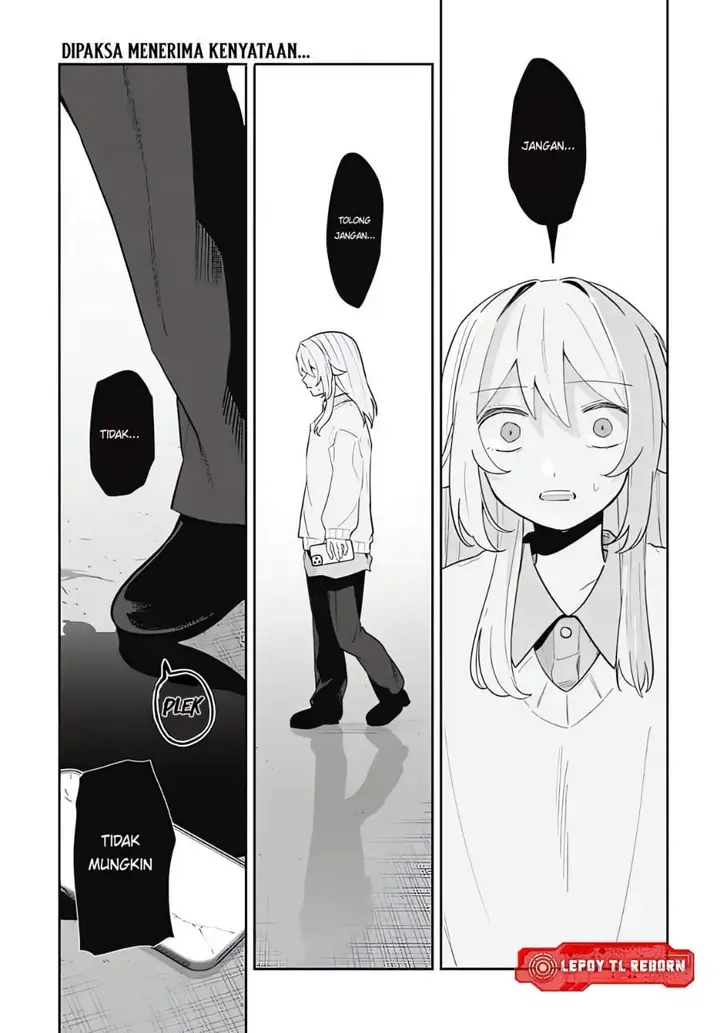 image-komik-ai-da-toka-fukushuu-da-toka-chapter-17-0/35