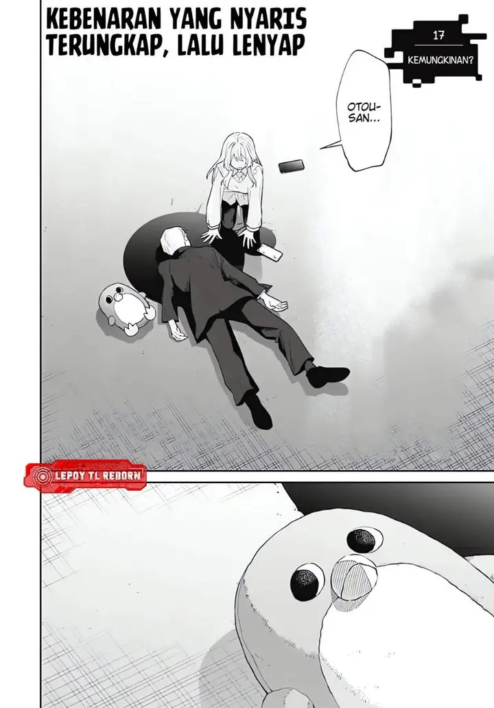 image-komik-ai-da-toka-fukushuu-da-toka-chapter-17-1/35