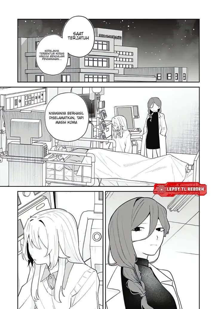 image-komik-ai-da-toka-fukushuu-da-toka-chapter-17-2/35