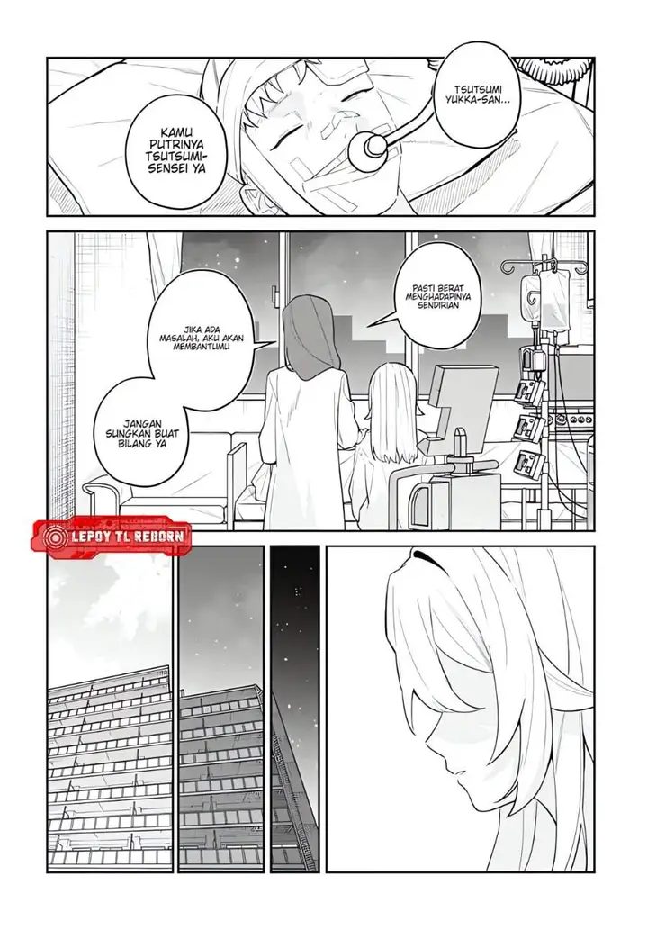 image-komik-ai-da-toka-fukushuu-da-toka-chapter-17-3/35