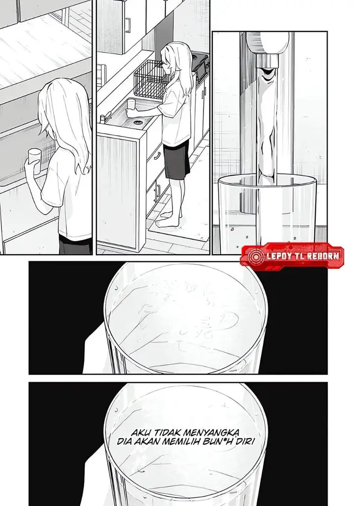 image-komik-ai-da-toka-fukushuu-da-toka-chapter-17-4/35