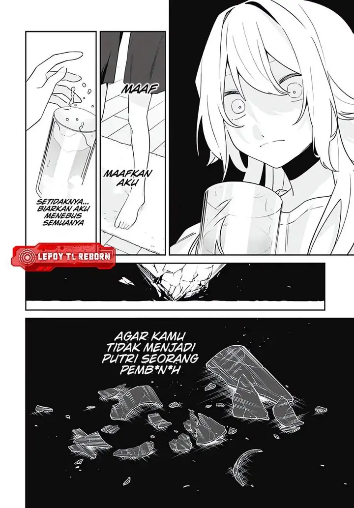 image-komik-ai-da-toka-fukushuu-da-toka-chapter-17-5/35