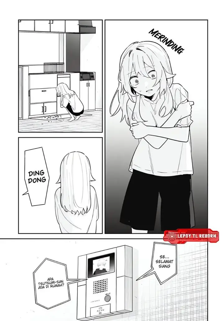 image-komik-ai-da-toka-fukushuu-da-toka-chapter-17-6/35