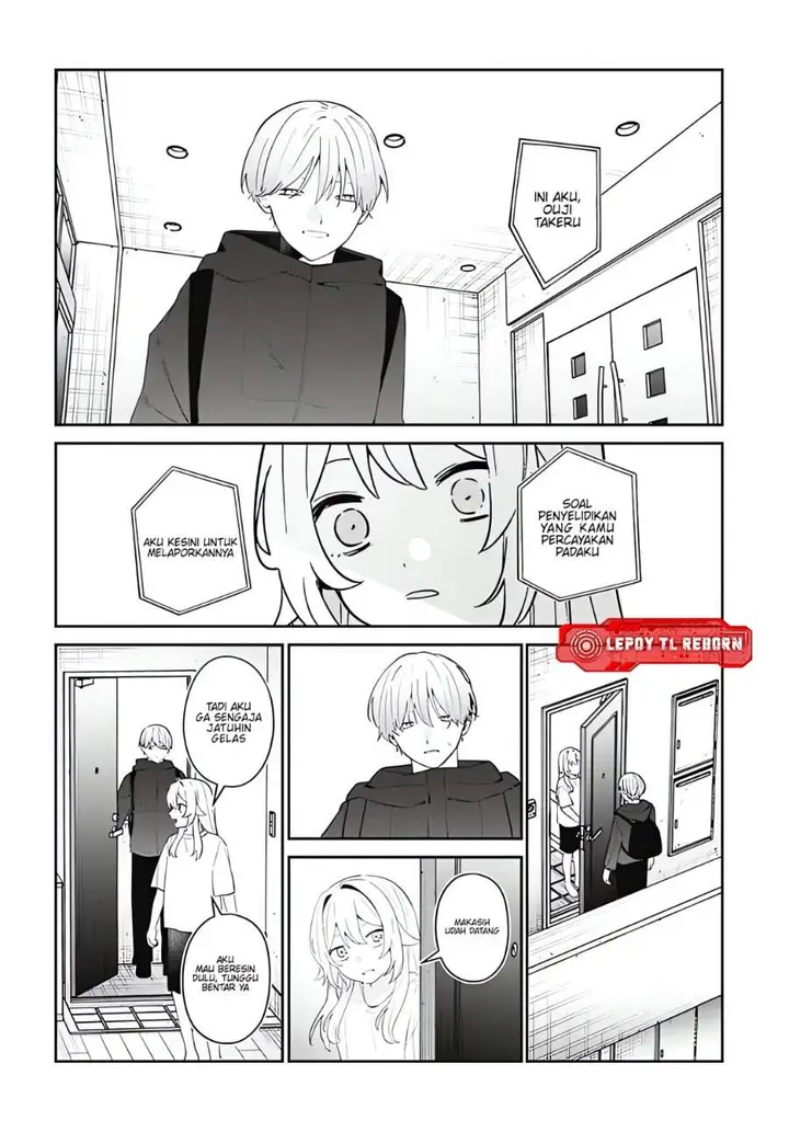 image-komik-ai-da-toka-fukushuu-da-toka-chapter-17-7/35