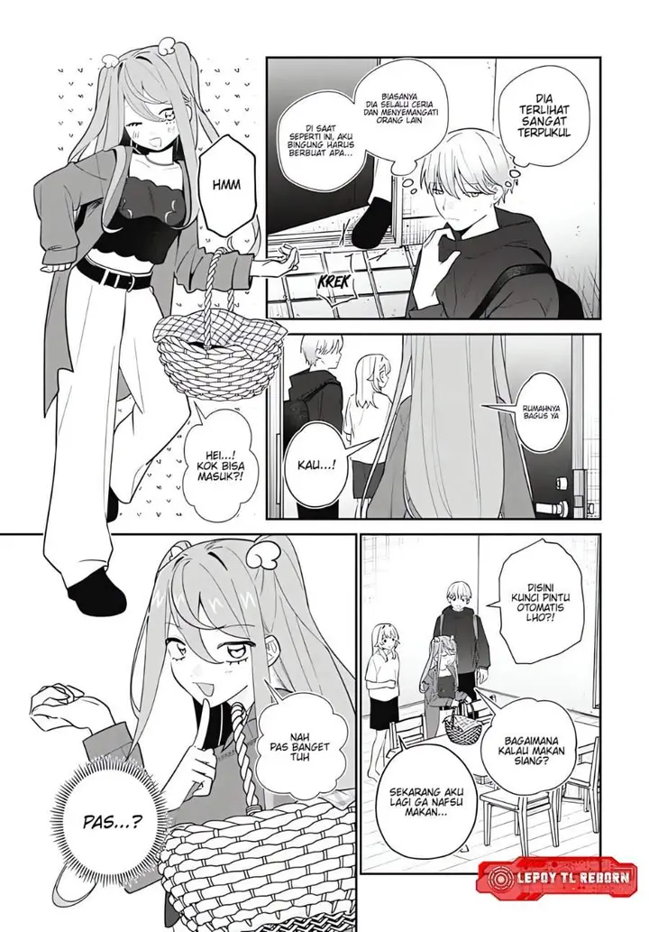 image-komik-ai-da-toka-fukushuu-da-toka-chapter-17-8/35