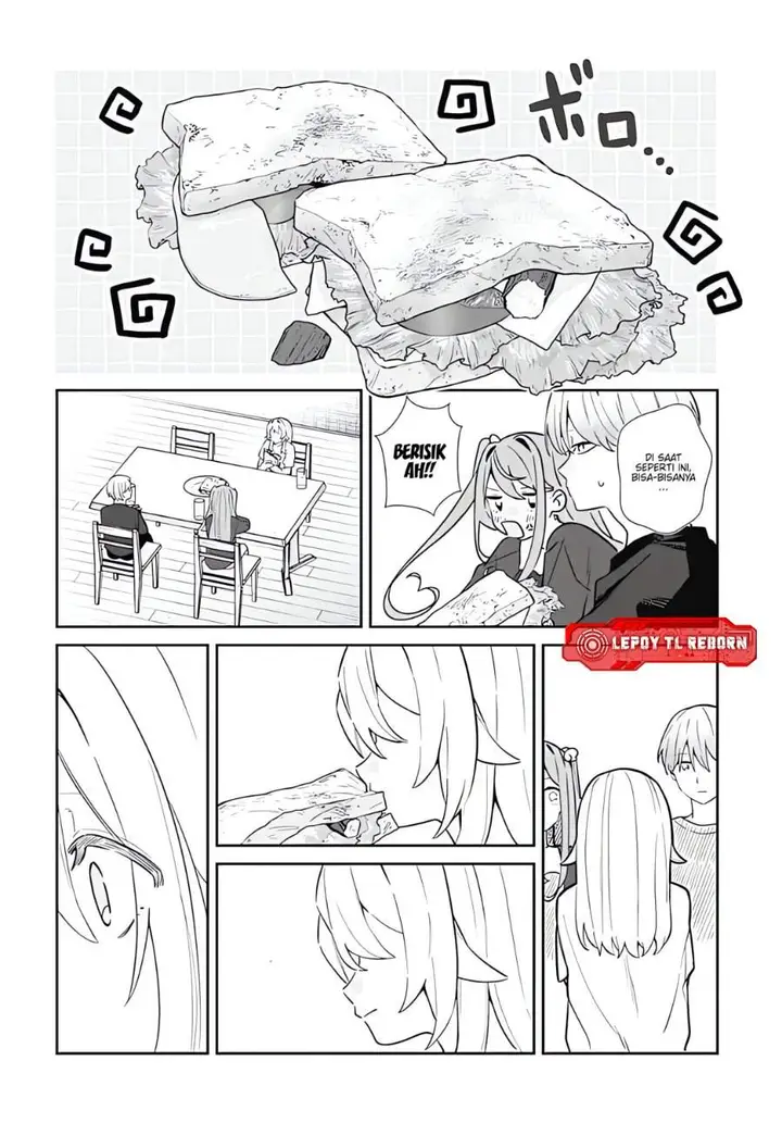 image-komik-ai-da-toka-fukushuu-da-toka-chapter-17-9/35