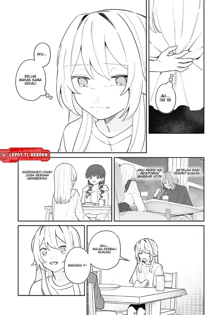 image-komik-ai-da-toka-fukushuu-da-toka-chapter-17-10/35