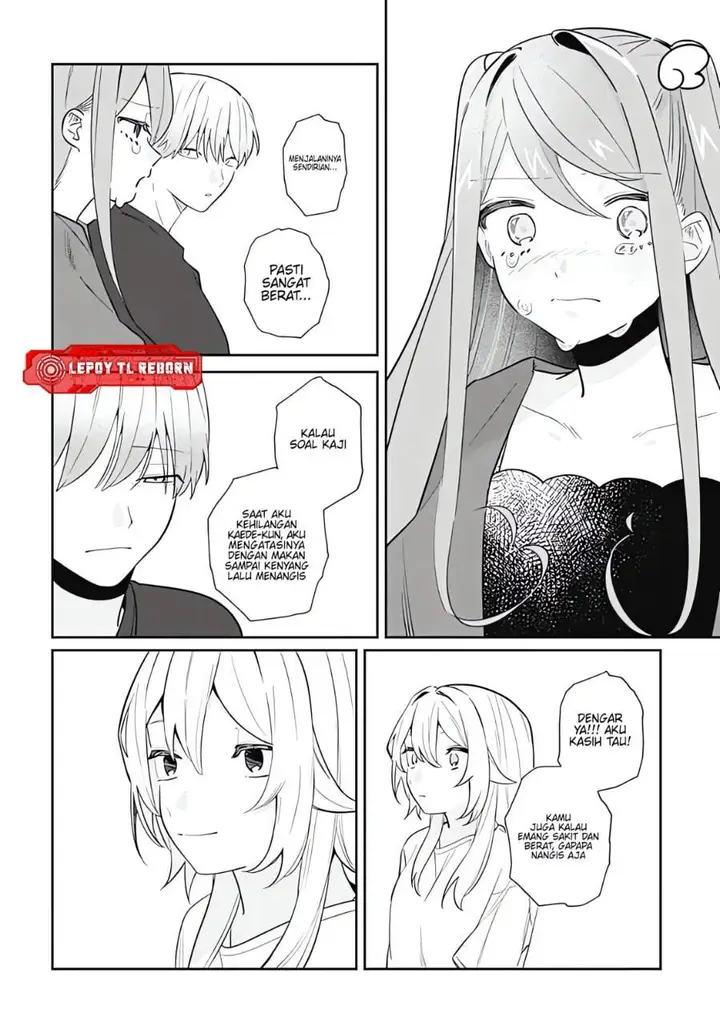 image-komik-ai-da-toka-fukushuu-da-toka-chapter-17-11/35