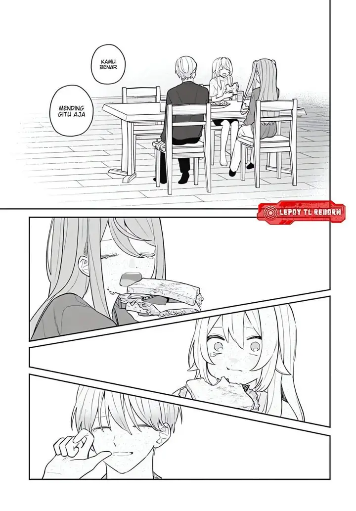 image-komik-ai-da-toka-fukushuu-da-toka-chapter-17-12/35