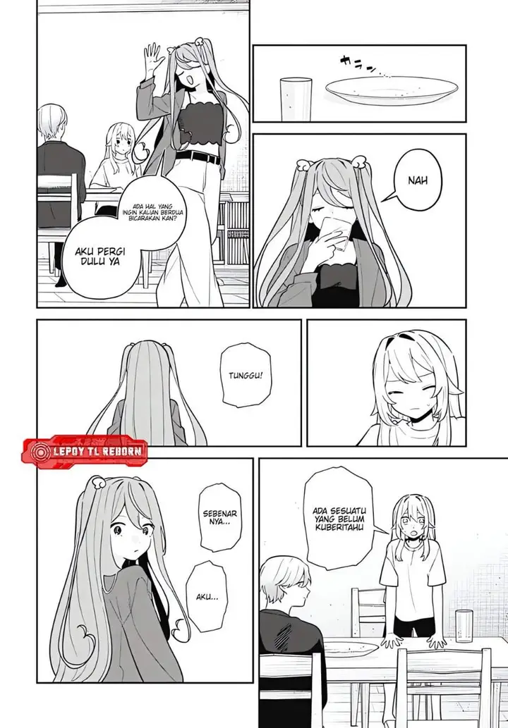 image-komik-ai-da-toka-fukushuu-da-toka-chapter-17-13/35