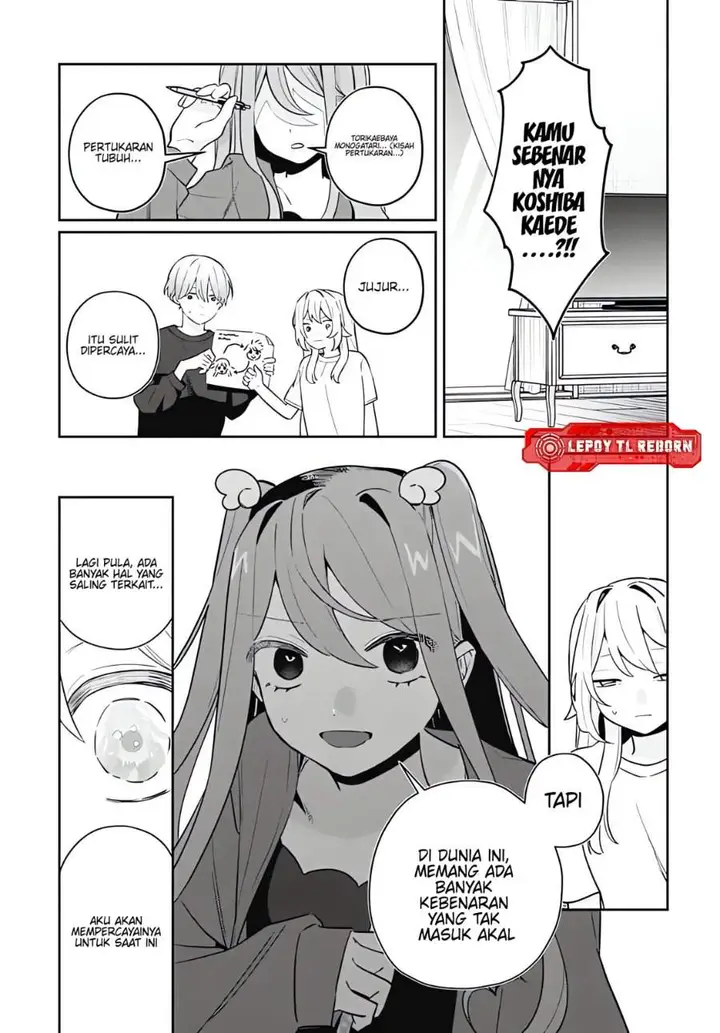 image-komik-ai-da-toka-fukushuu-da-toka-chapter-17-14/35