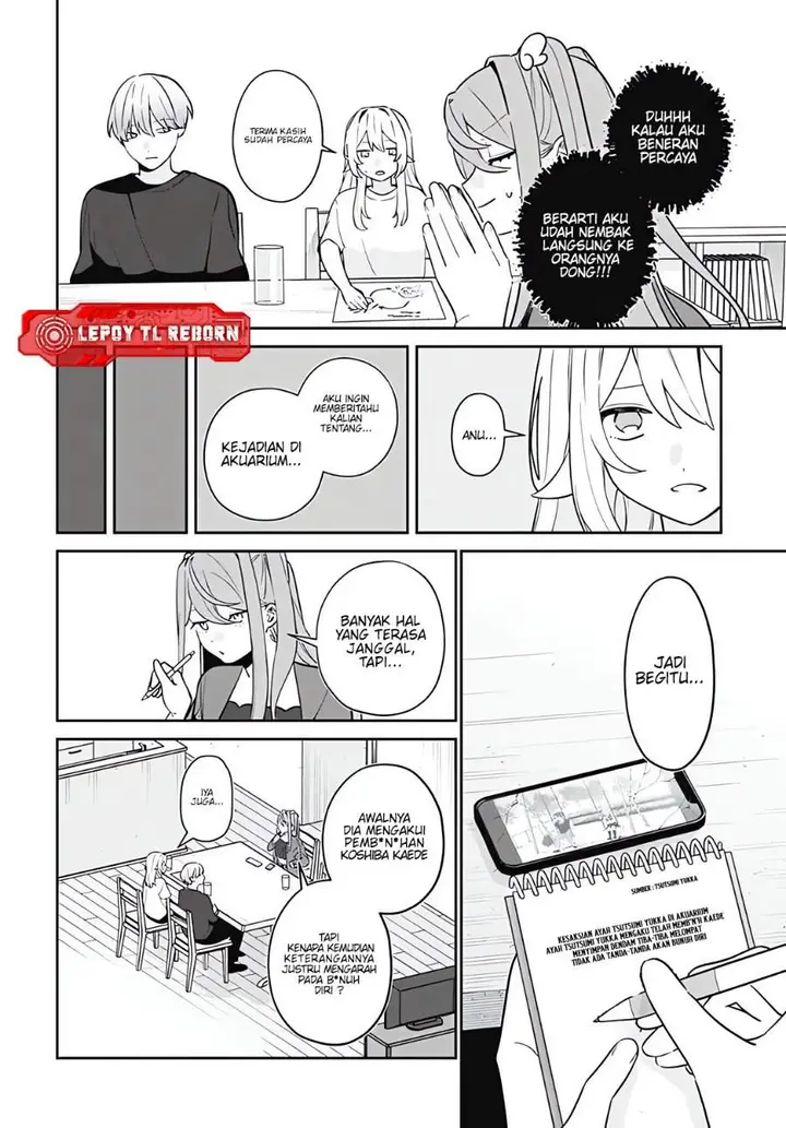 image-komik-ai-da-toka-fukushuu-da-toka-chapter-17-15/35