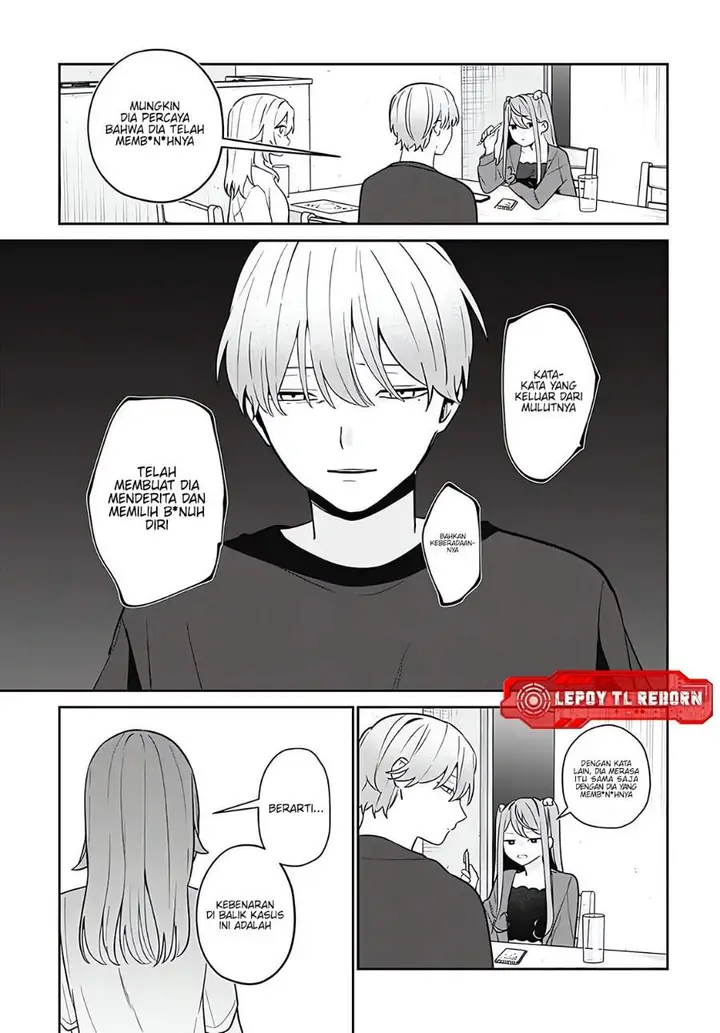 image-komik-ai-da-toka-fukushuu-da-toka-chapter-17-16/35