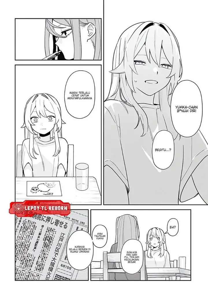 image-komik-ai-da-toka-fukushuu-da-toka-chapter-17-17/35