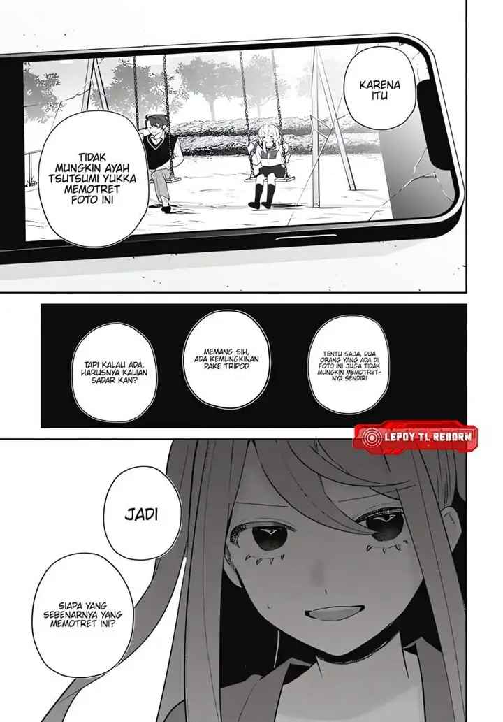 image-komik-ai-da-toka-fukushuu-da-toka-chapter-17-18/35