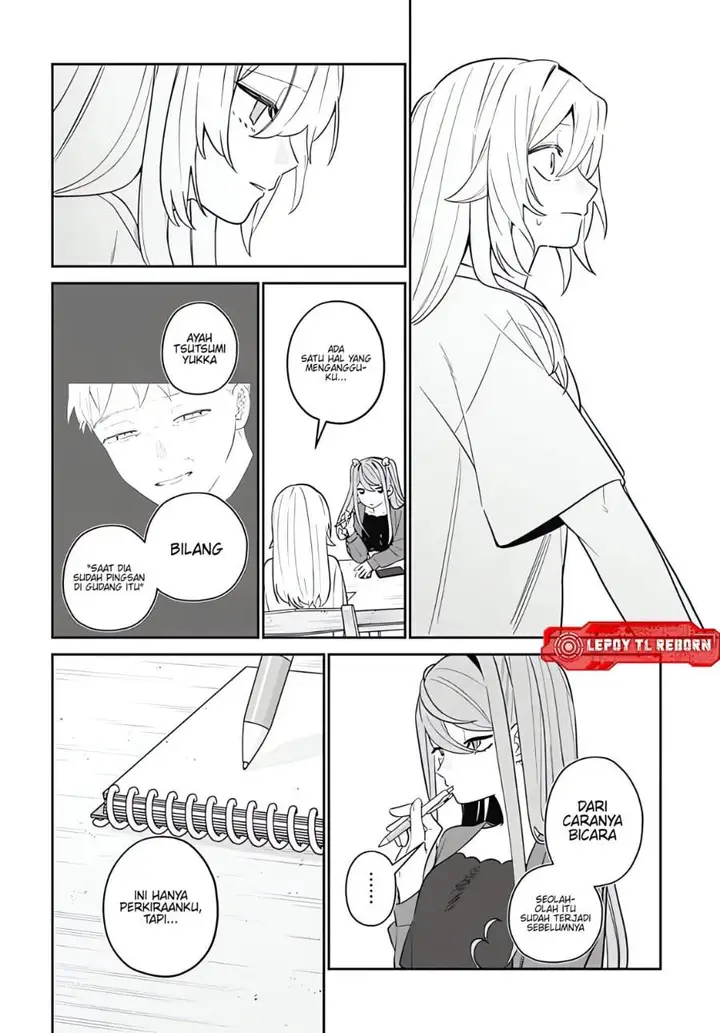 image-komik-ai-da-toka-fukushuu-da-toka-chapter-17-19/35