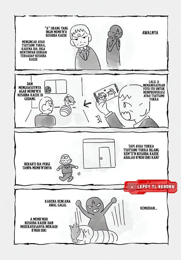 image-komik-ai-da-toka-fukushuu-da-toka-chapter-17-20/35