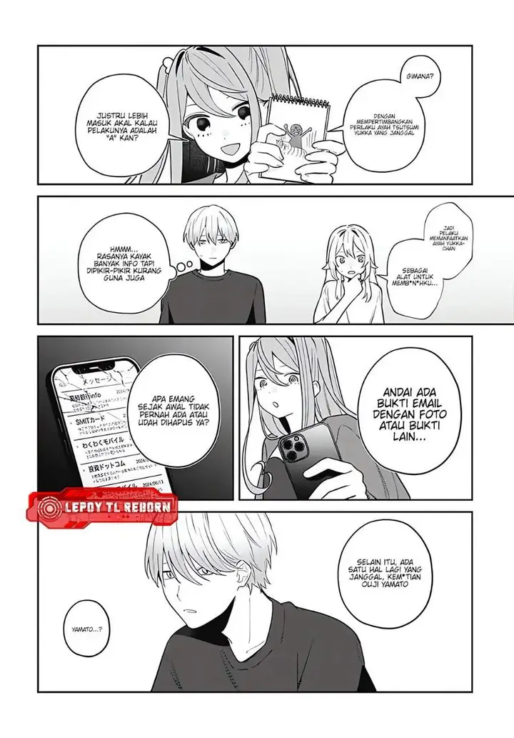 image-komik-ai-da-toka-fukushuu-da-toka-chapter-17-21/35