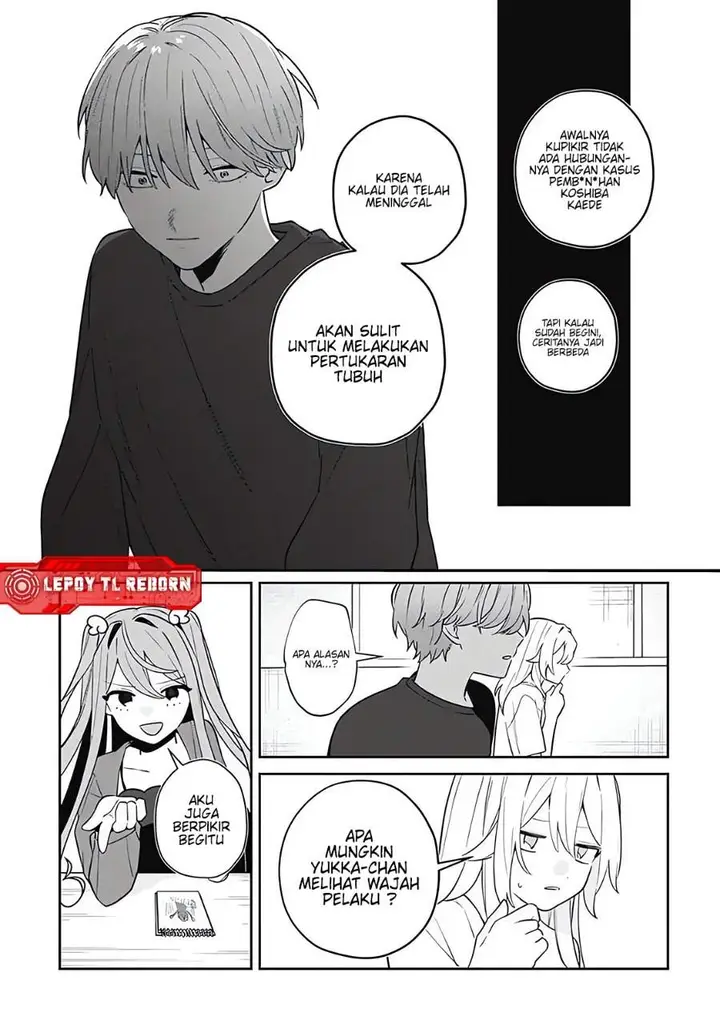 image-komik-ai-da-toka-fukushuu-da-toka-chapter-17-22/35