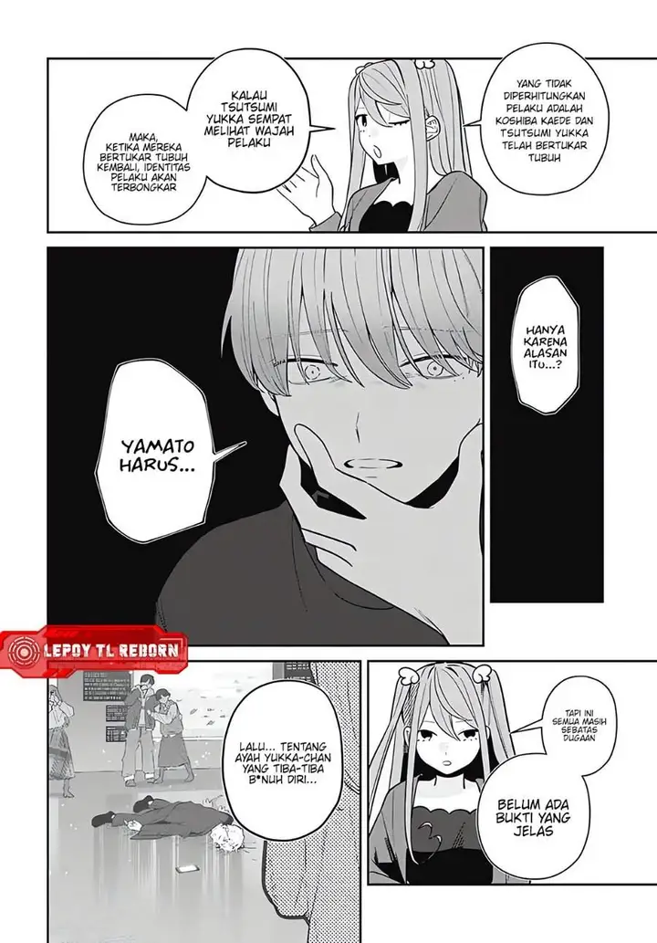 image-komik-ai-da-toka-fukushuu-da-toka-chapter-17-23/35