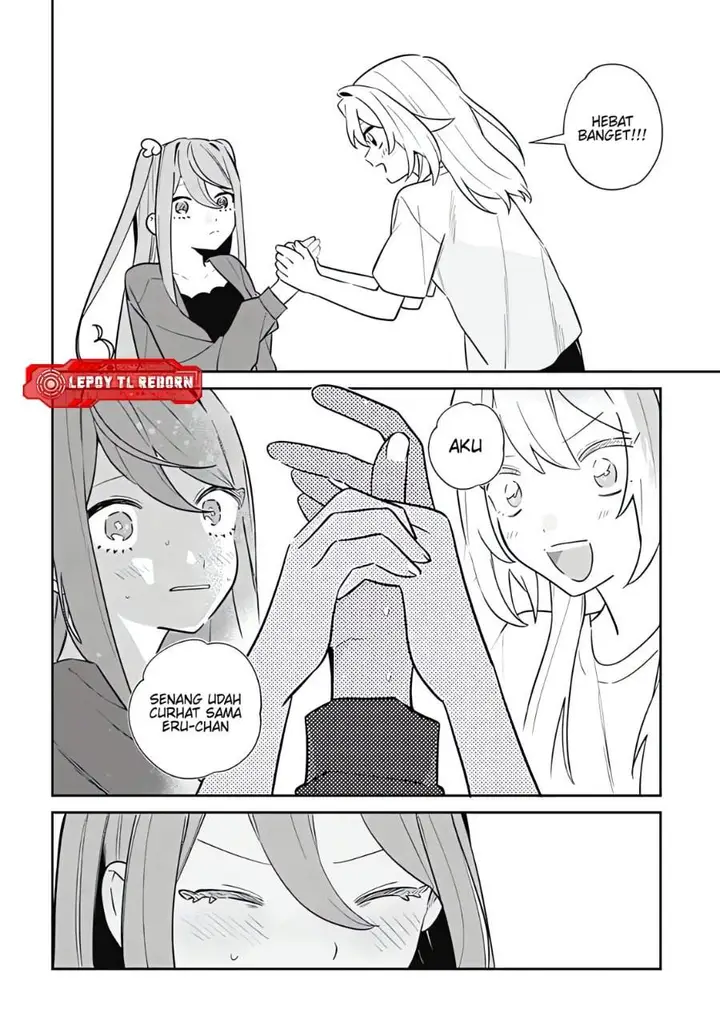 image-komik-ai-da-toka-fukushuu-da-toka-chapter-17-25/35