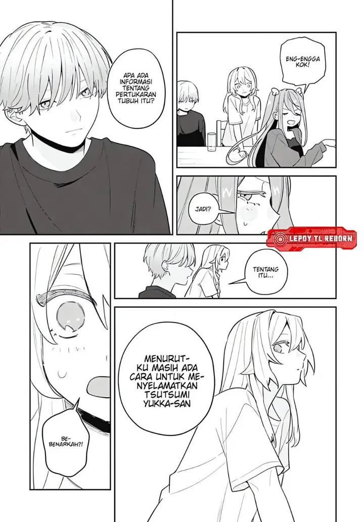 image-komik-ai-da-toka-fukushuu-da-toka-chapter-17-26/35